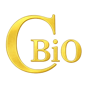 株式会社ビオコスモ